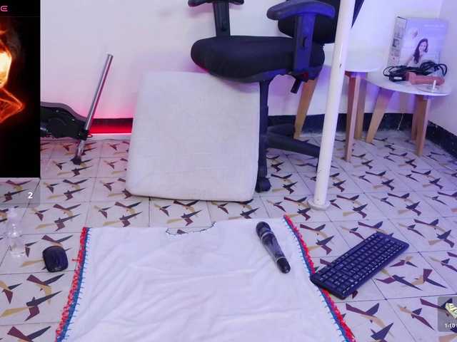 melissa-69