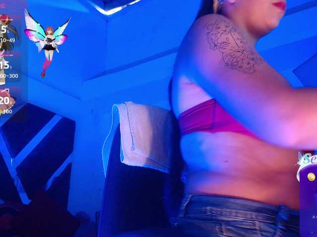 melissa-69