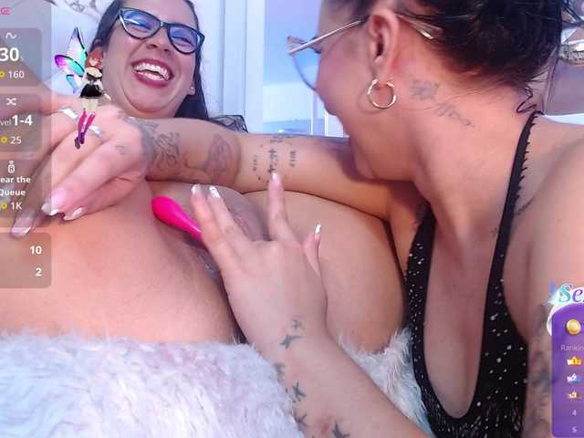 melissa-69