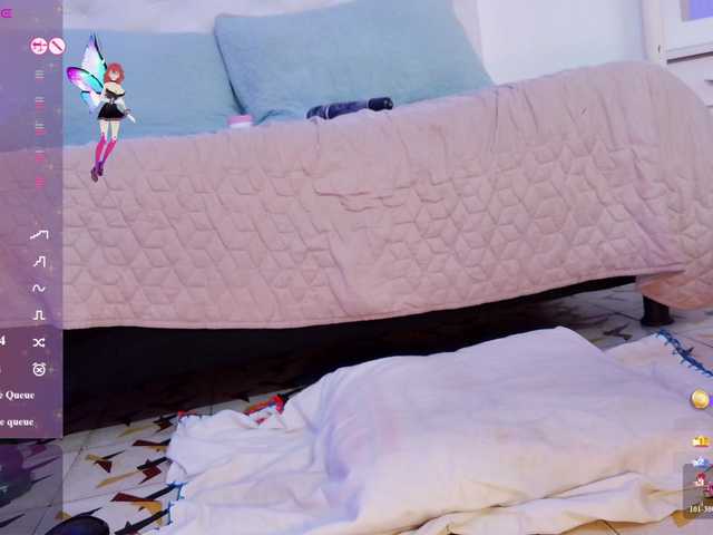 melissa-69