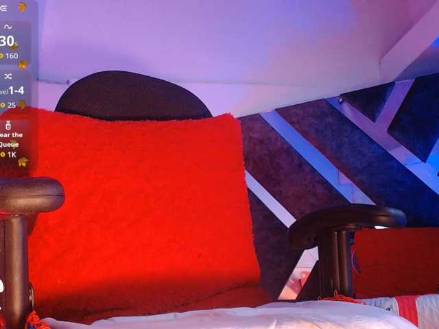 melissa-69