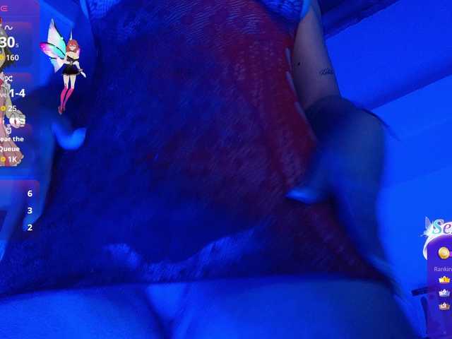 melissa-69 live cam on BongaCams