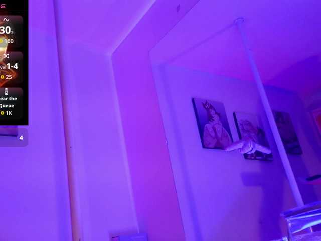 melissa-69