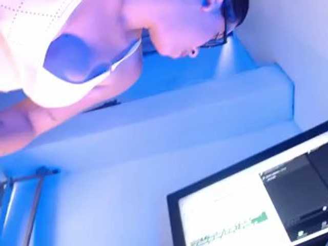 melissa-69