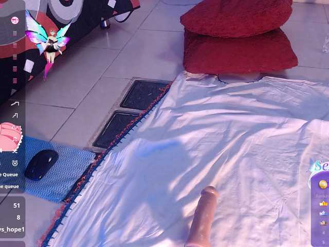 melissa-69