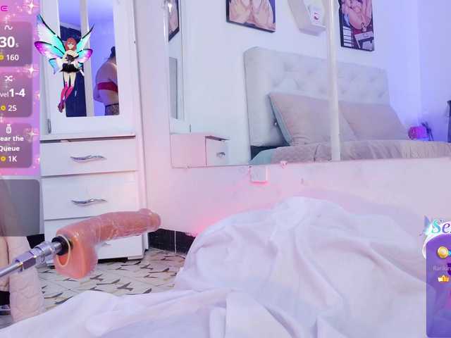melissa-69