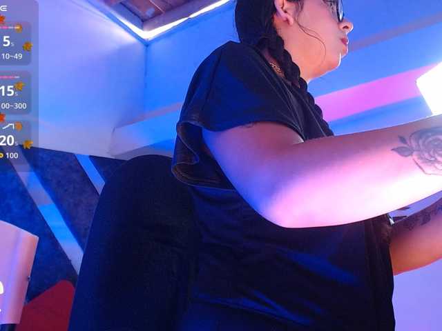 melissa-69