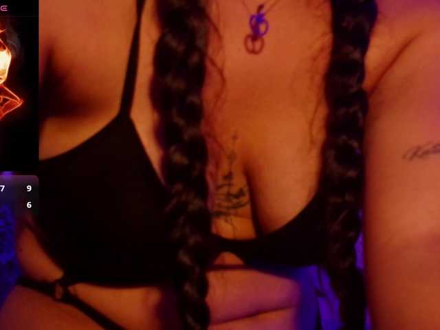 melissa-69