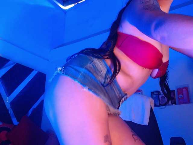 melissa-69
