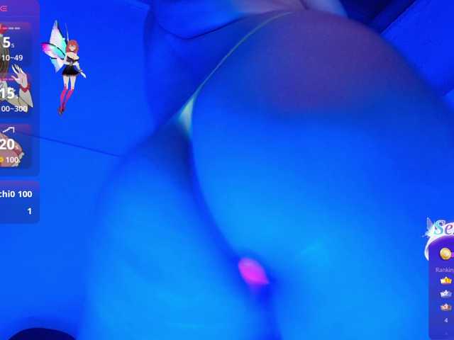 melissa-69