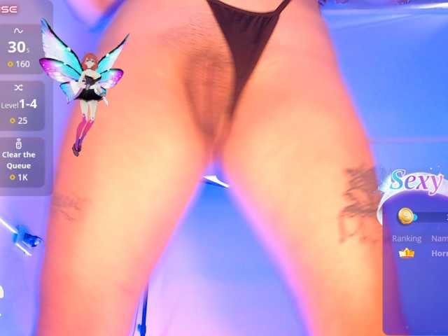 melissa-69 live cam on BongaCams
