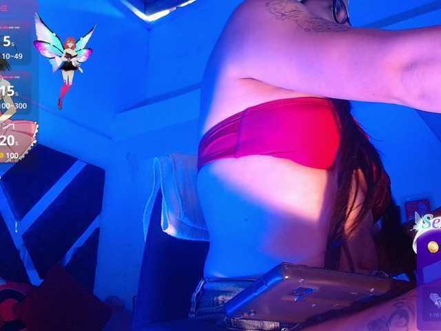 melissa-69
