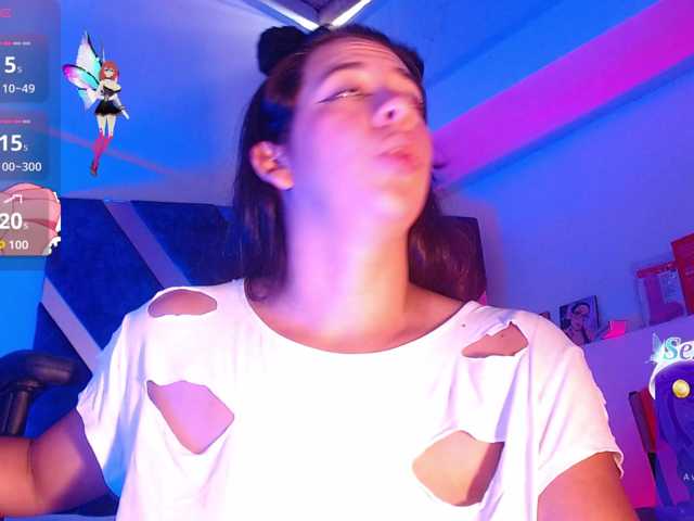 melissa-69