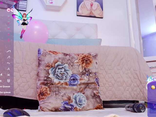 melissa-69