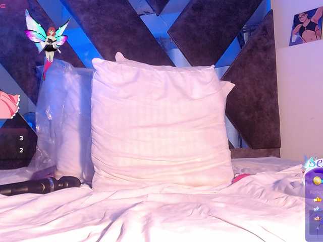 melissa-69 live cam preview