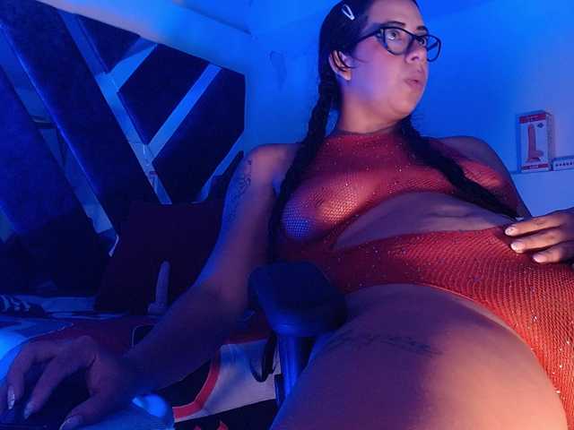 melissa-69
