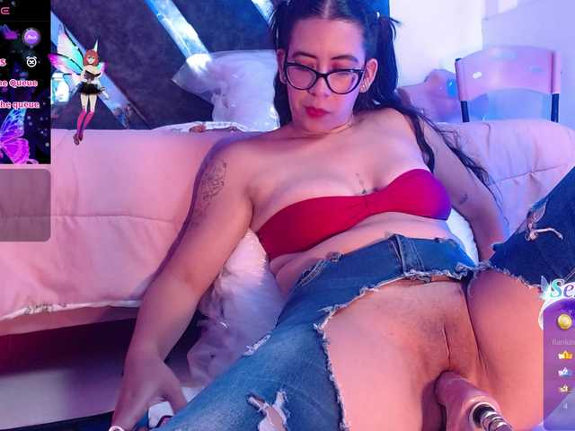 melissa-69