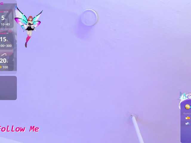 melissa-69 live cam on BongaCams
