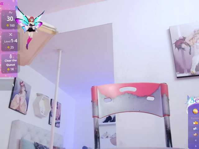 melissa-69