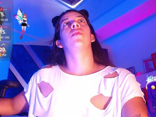 melissa-69