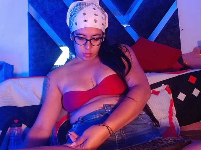 melissa-69