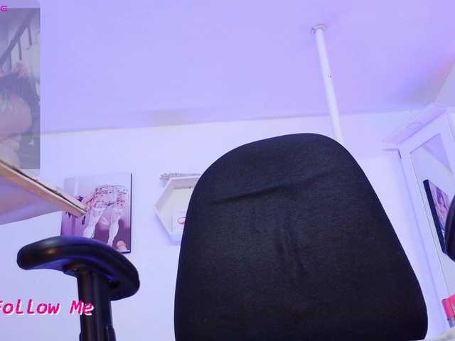 melissa-69 live cam on BongaCams