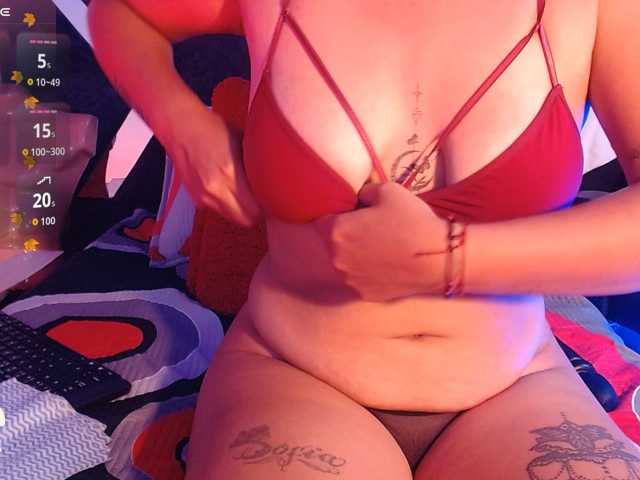 melissa-69