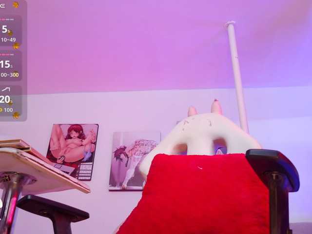 melissa-69