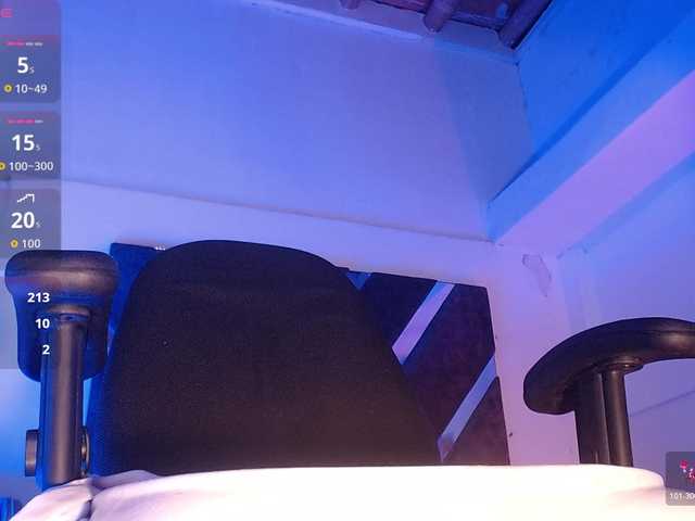 melissa-69 live cam on BongaCams