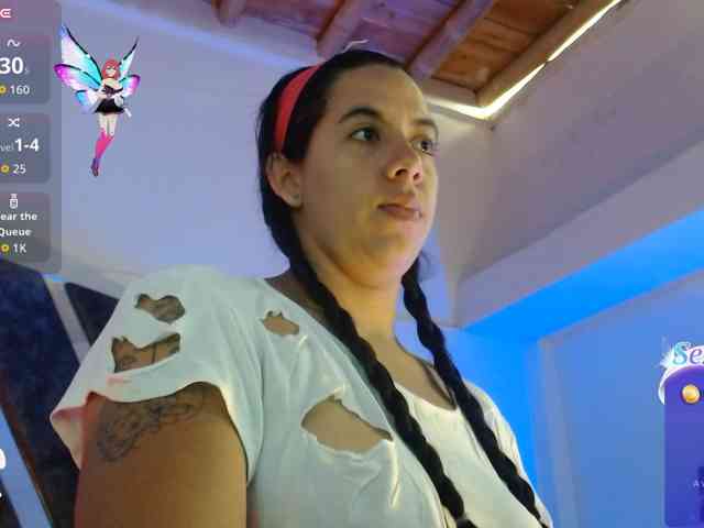 melissa-69