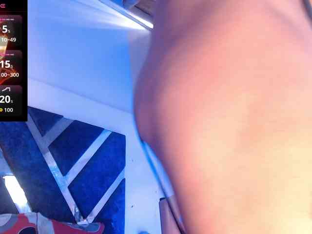 Melissa-69 - Girl 