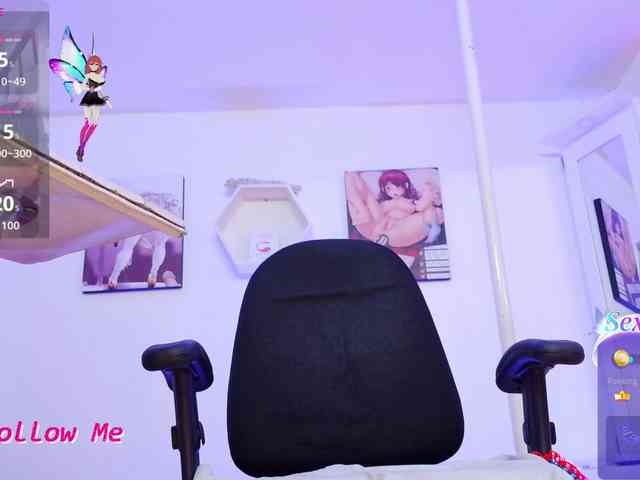 melissa-69 melissa-69
