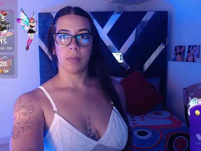 melissa-69