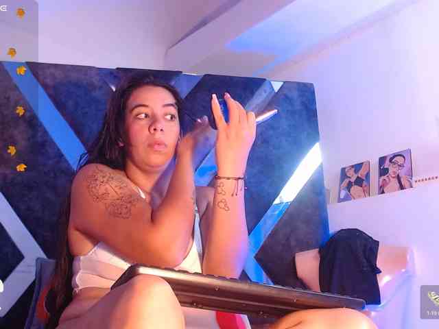 melissa-69