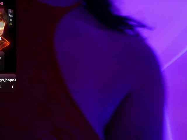 melissa-69 webcam