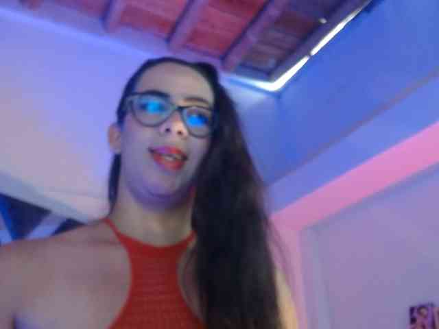 melissa-69
