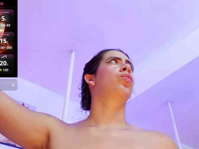 melissa-69