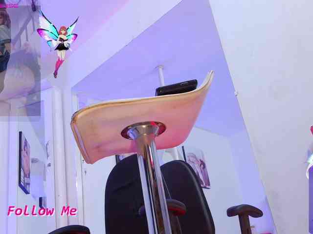 melissa-69