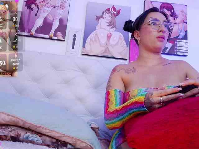 melissa-69