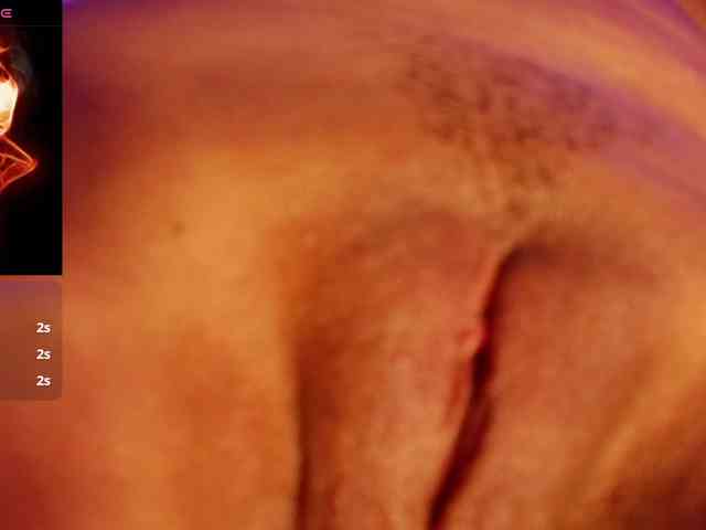 melissa-69 webcam