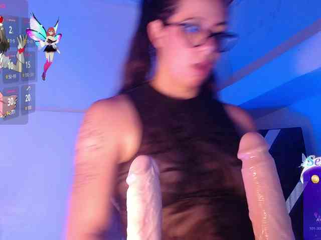 melissa-69