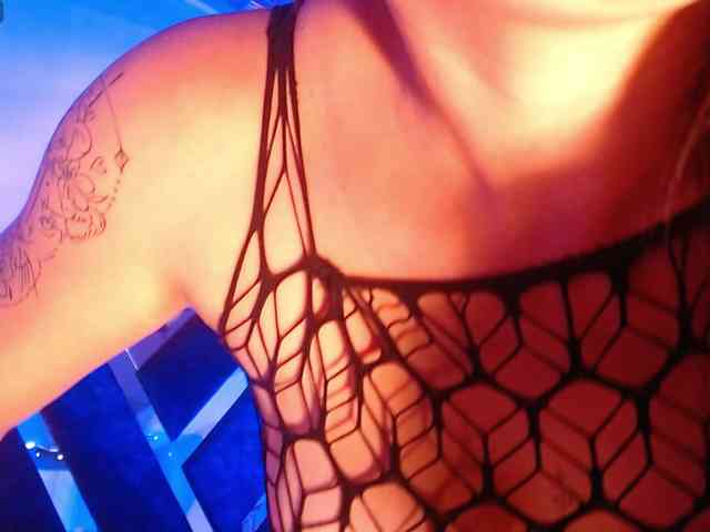 melissa-69
