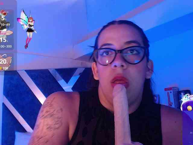 melissa-69