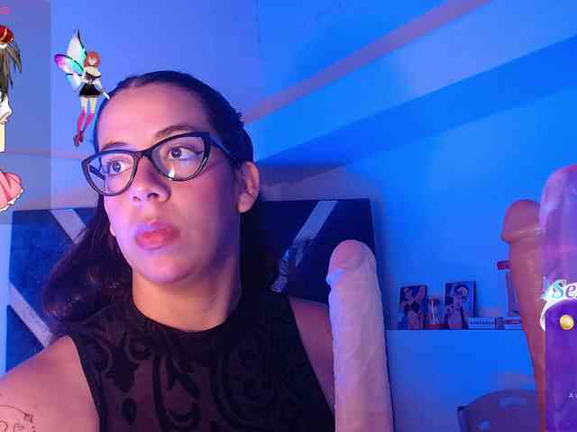 melissa-69
