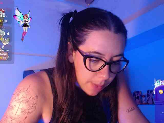 melissa-69