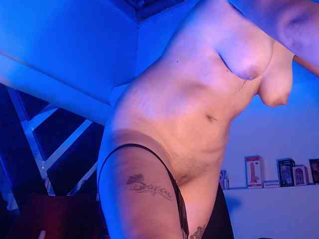 melissa-69 webcam