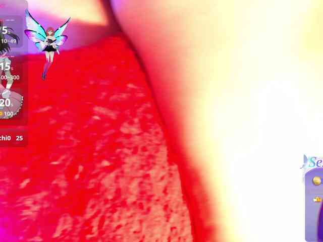 melissa-69