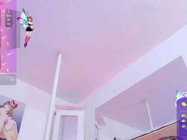 melissa-69