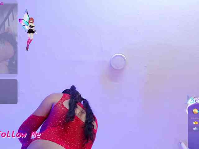 melissa-69 melissa-69