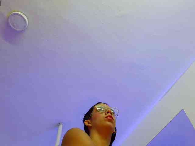 melissa-69
